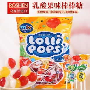 ���_˹�M�ڰ����Ǵ��bˮ��ζ����ζ��Ͽ�ζԭ�b�ǹ���ʳ