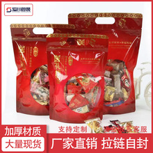 �ͶY��Ʒ������YƷ���b��ʳƷ�Է���ɹ��ǹ��Թ���؛�����ܷ��