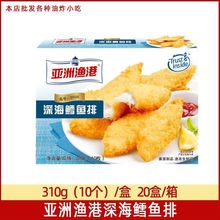 310g10ö����20����S�l؛���ޝO����L�~����ը���Ýh���L�~�l