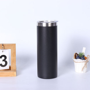 �羳��ղ��P�������20oz�F��ֱ��ֱͲ���ر����Ա����lӡ�ƈD��