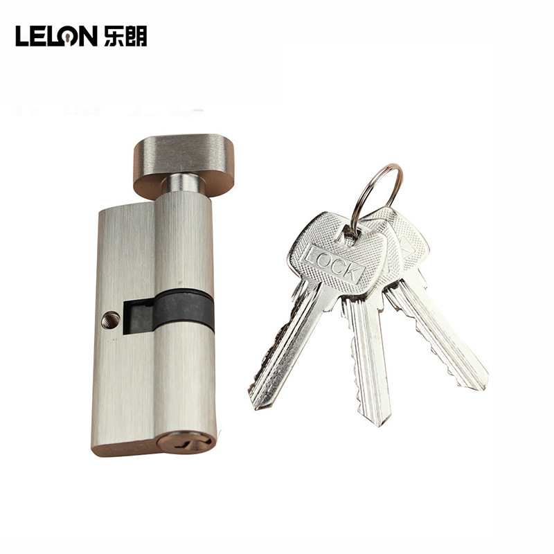Cerradura de Gancho para Puerta Corredera 304 Acero Inoxidable para Cocina y Baño