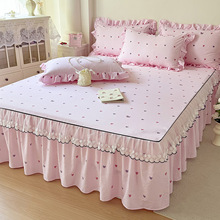 �ٽz��߅�����L��ȹ�������p��Ψ��������Ʒһ�����l