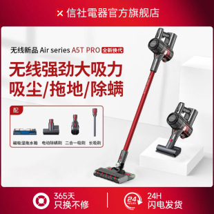����o�����m�����ô�����С���ֳ�؈ë���\��������һ�w�C