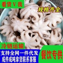 צ~lС~Ȱצ~^~rˮaСצ