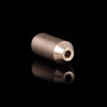 朗声打火机充气转接头专用充气嘴气体配件铜头转换头铜嘴火机加气