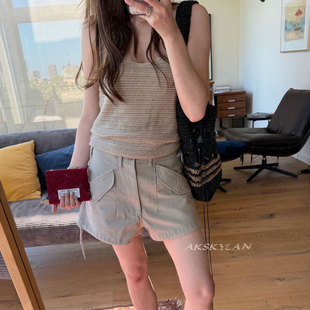 AKskylan ��ڴ����b��ѝŮ�����@�ݳ��K�OӋA��������eѝ85692
