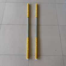 ?�S�����l ��������������� ����s���쮋ꪻ�☌�P����������