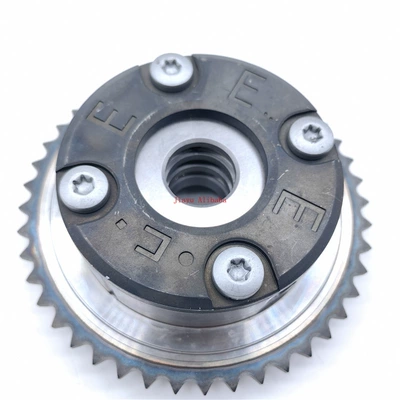 Flywheel/Gear Is Suitable for