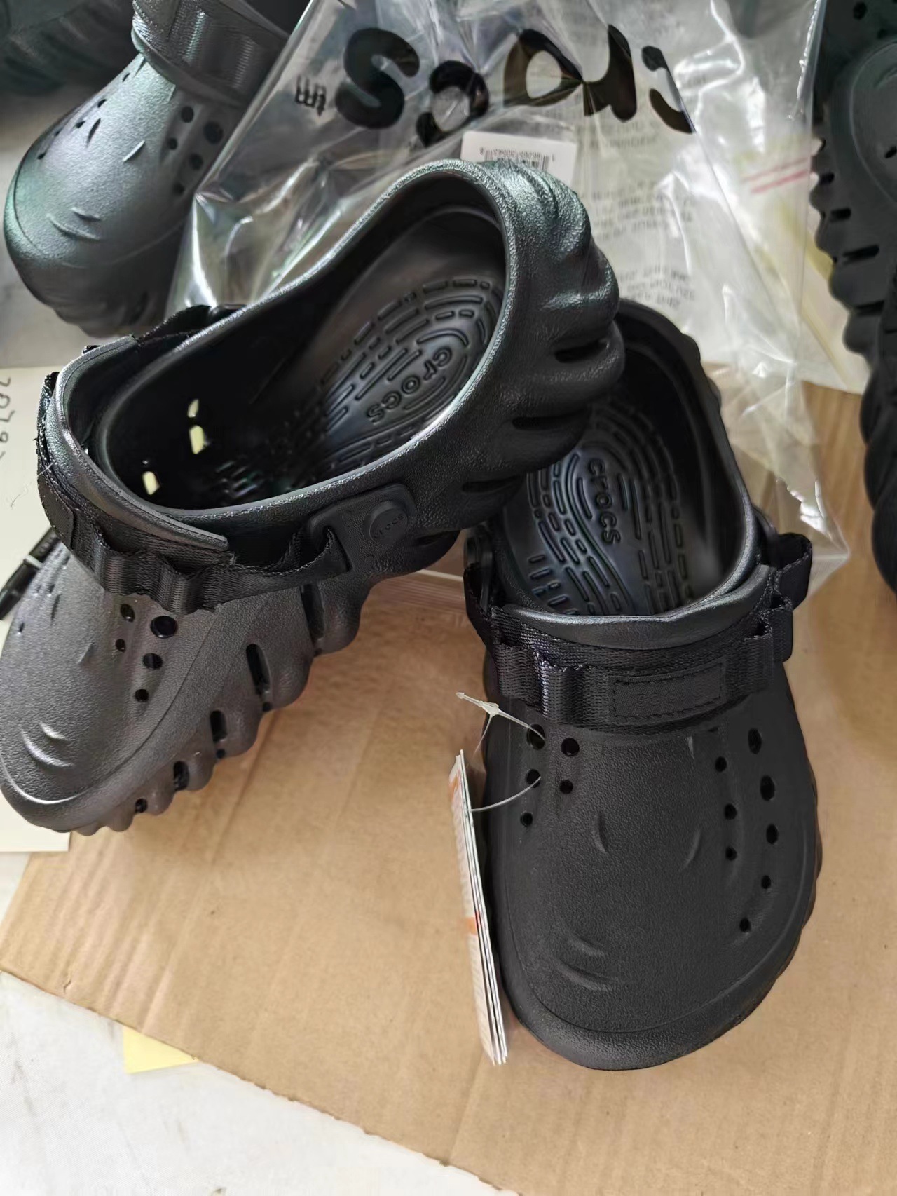 微信图片_20230516113317