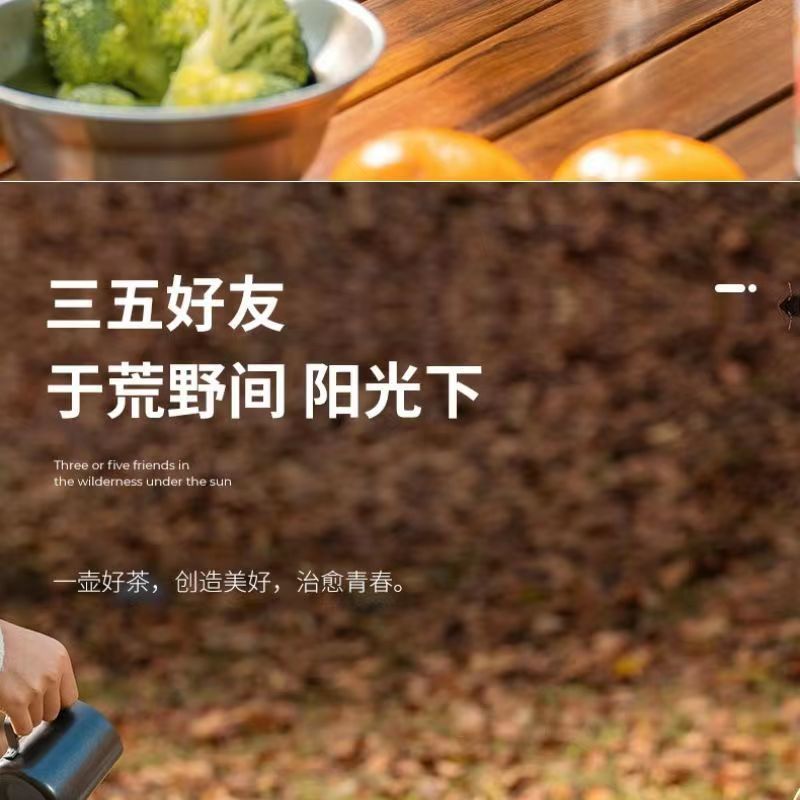 a940705a-5eef-43e0-ac51-fec3c0d58fc7.jpe