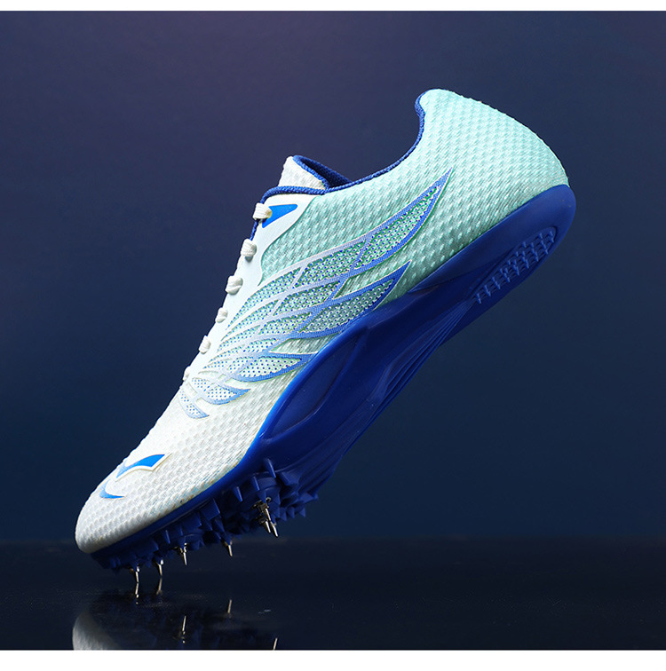 Herren Damen Tennisschuhe Lederschuhe Arbeitsschuhe Sneakers Canvas Stoff Vielseitiges Schuhwerk_voghion.com