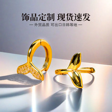 �����~β���ۼ��y僽��S�~��ᔶ��h�䆾W�t�ƷС���߼�����F