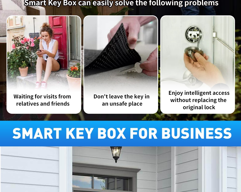 Tongtong Graffiti Smart Key Box O1CN01cVjWyE1arSnRE0V5C !!2213218003383 0 Cib