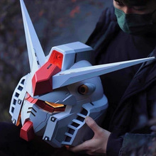 ��Ʒ���_��߅�C�ӑ�ʿԪ���^�������l�����ȫ���[����չ�^�װ��]