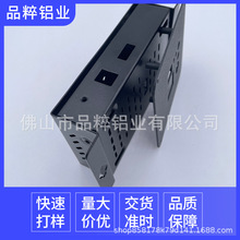 ԪXϽ⚤XͲĽa̖XCNCӹhX