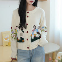 ����r�� �ذ�460g+100%����ū��ë�Ứë���_�� �A�Iײɫᘿ���