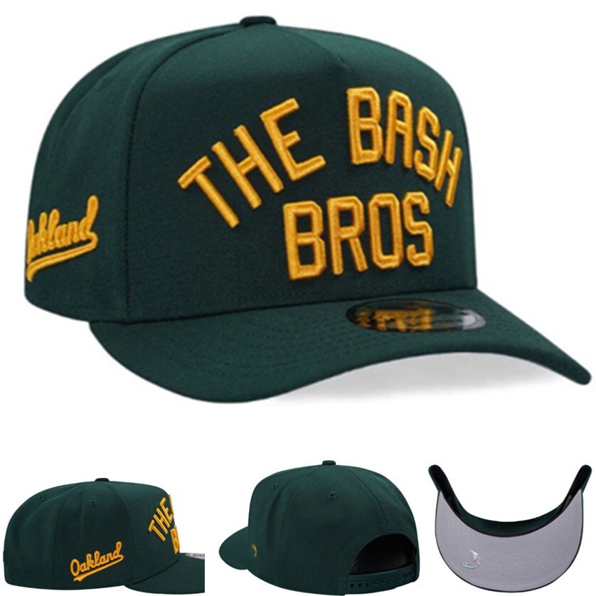 Transfronterizos gorra de béisbol gorra de lengua de pato gorra ajustable gorra curva sombrero