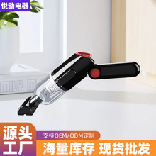 �¿�o��܇�d���m���ɝ���������늼�����܇��ɳ�l������ë��