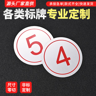 ���ƽ��٘����R�e��ˮ�tɫ���־��a��ˮ̖1-M��̖���٘��R�ƶ���