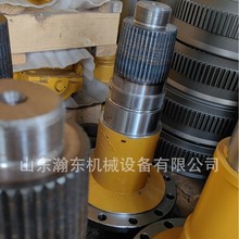 �����C D31 �S 113-27-21310