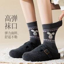 ﶬmŮ߅qůٴͲŮmcӼɐۏ͹TlMu