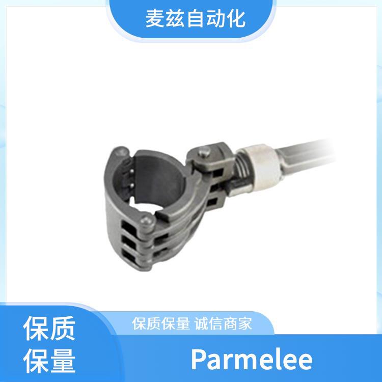 G2 2-11/16 Parmelee 供应 手型扳手 摩擦抱钳 手柄 72122