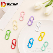��ɫ����S�͵�ɽ��diy�Ʒ�����8�ֿ��p�^���ɿ�ƴ�����耳׿�