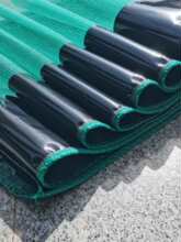 С���r���ӾW���Wţ�������з���~�r��С���r�Bֳ���ӾW����Ĥ