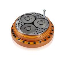 ��ABB���I���C��������������� 3HAC26787-001 7��