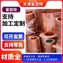 T2����0.005늽����~��3��a懽��yC1100���~��һ�׌����~�펧