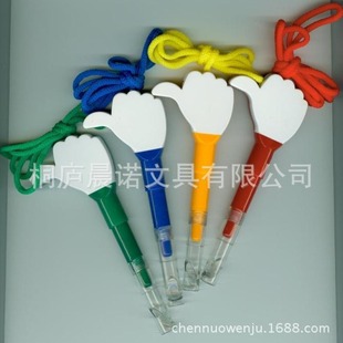 �S��ֱ�N�n�������ľߒ��K�A��P �W���W���þ�Ȥζ���ԹP���ڹP