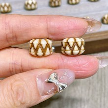 ��ʽ�������������������ֹ�diy����ʱ�����η����ִ�����