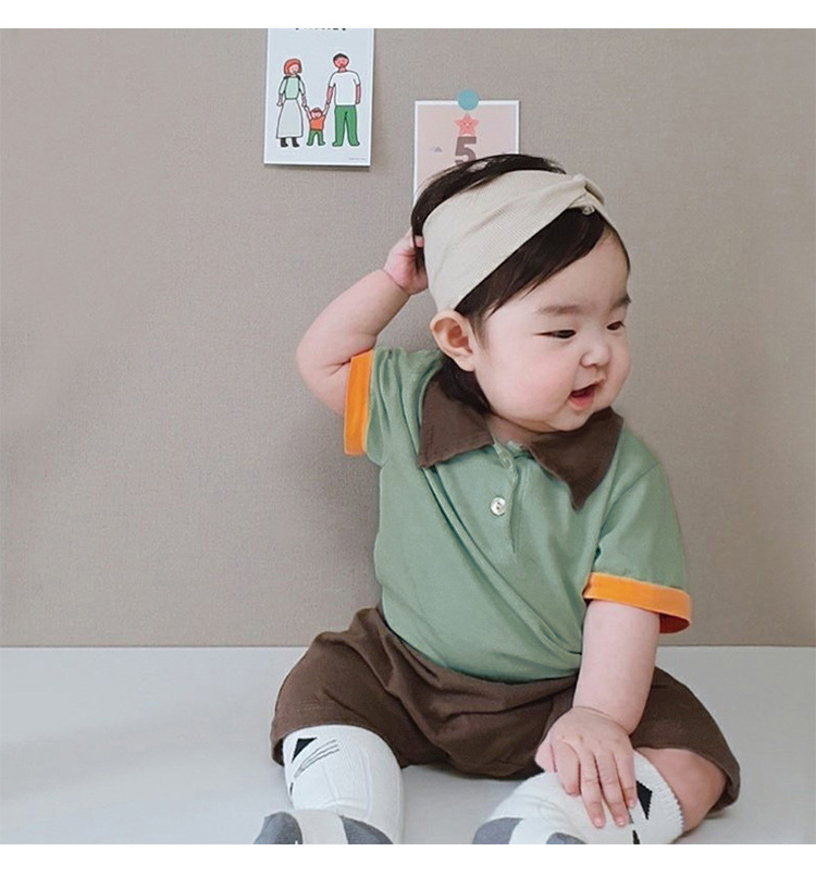 Y7101 details page_06.jpg