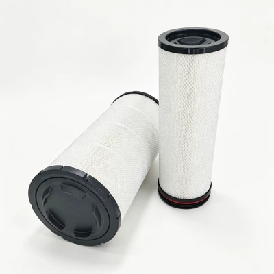 Air filter PU2751 DZ9X259190121/031 Air filter