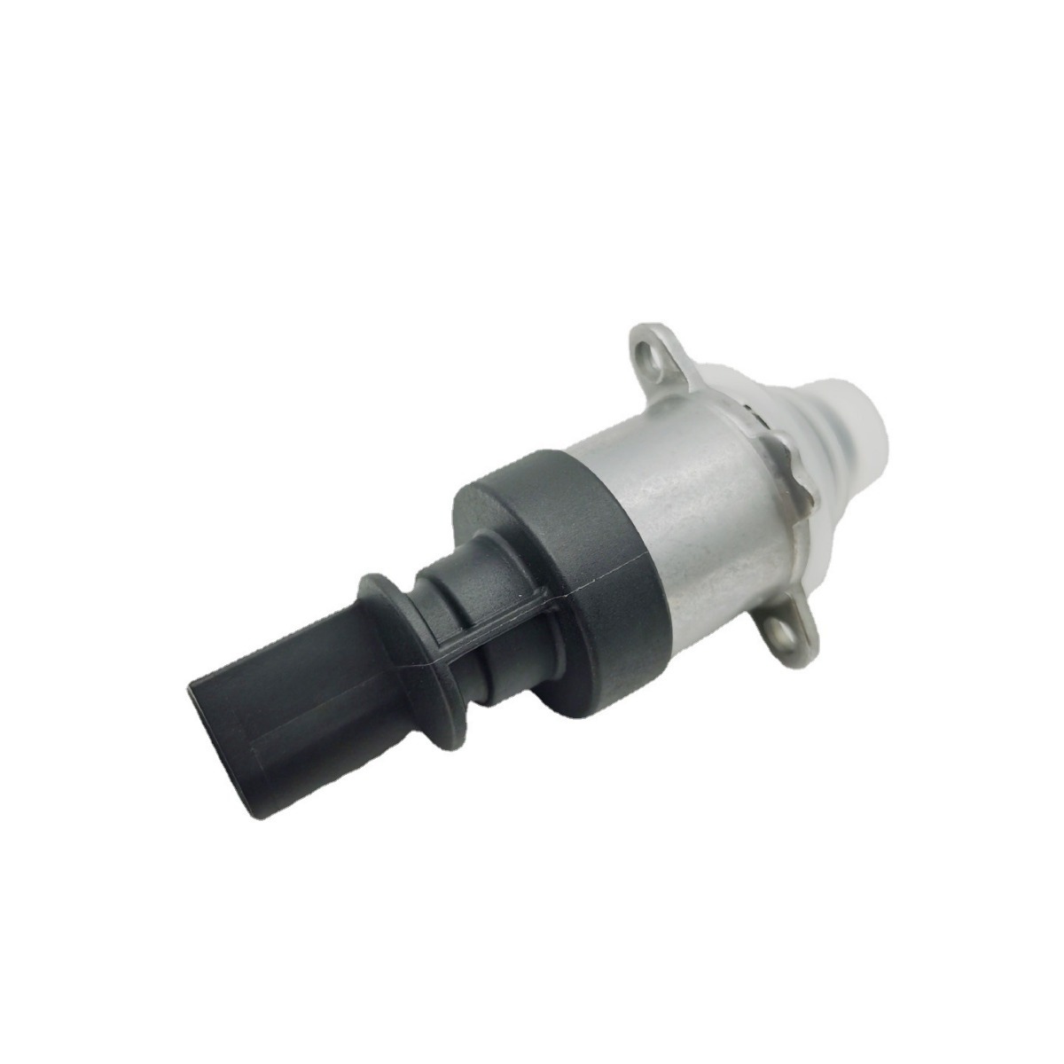 Válvula limitadora de presión de carril común 0954200670 eléctricos DENSO ISUZU 50-Bell Válvula limitadora de presión de carril común