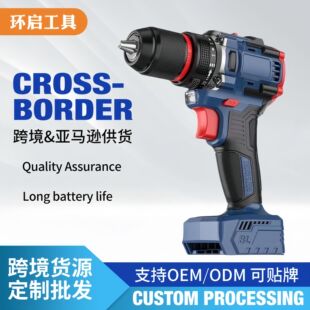 Q10MM_荟oˢʶ๦ܳ늄ӹߏSl