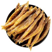 q չؔ  fGըq _ǟoɳ㽷}q