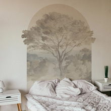 �����ׁ��L�͏d�����������b���ճ��ʽɭ��ֲ�ﻨ�����o�pȫ��