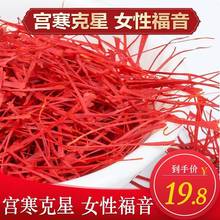 ���ڼt����ș��ș�üt���ݲ��½��t�����_���t���ݼt���в�ș�ǲ�