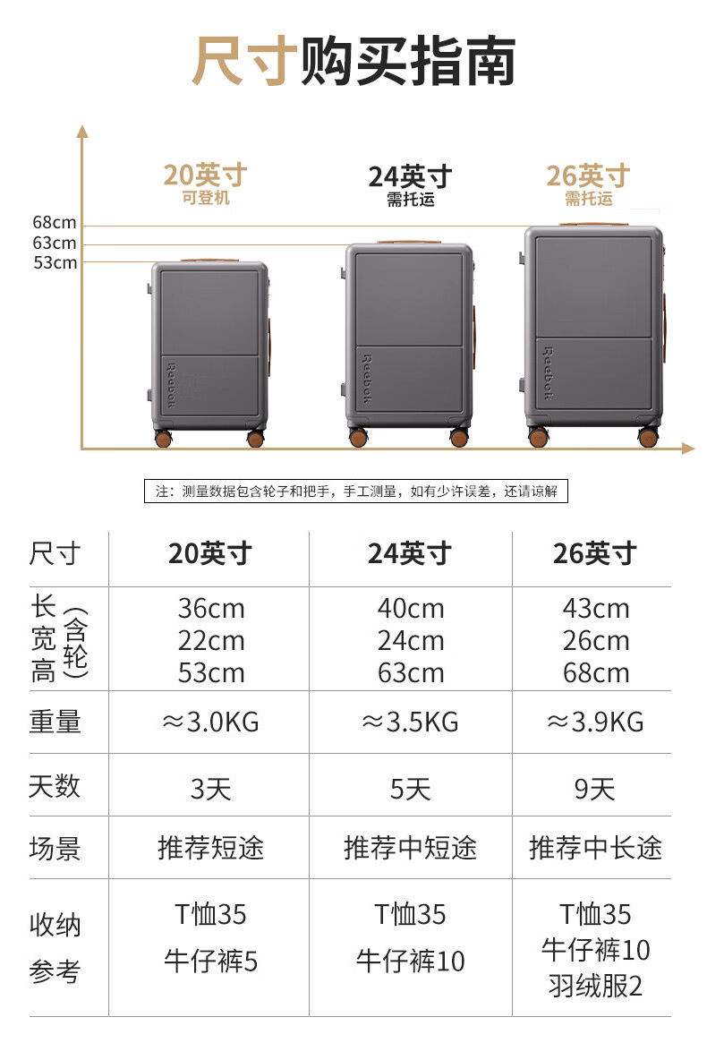 详情图02.jpg