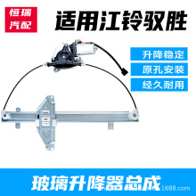 �m��춽���S��S350/��3/��5/��7����������늄�����������