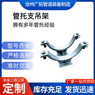 ��ƹ��� ̼䓹ܵ��̶�֧�� �����ܵ�֧���� �ܵ�����S��