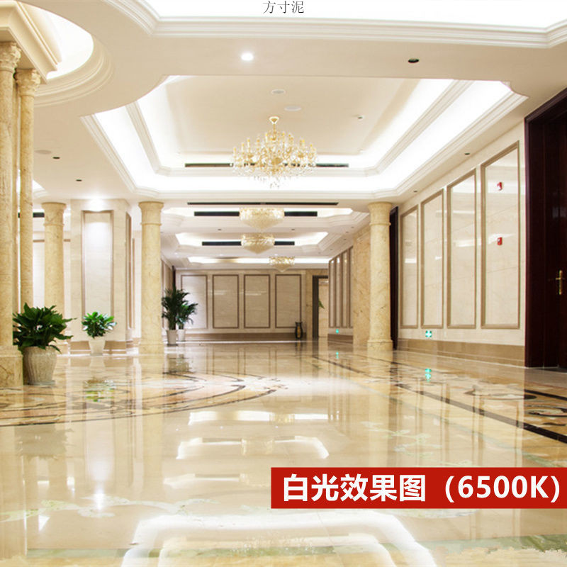 8c2f6fad-28ae-4008-84cc-3b2dcbcc5773.jpe