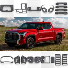 �m���23���S��̹;��������P���I������x�����ִ��ˮ����