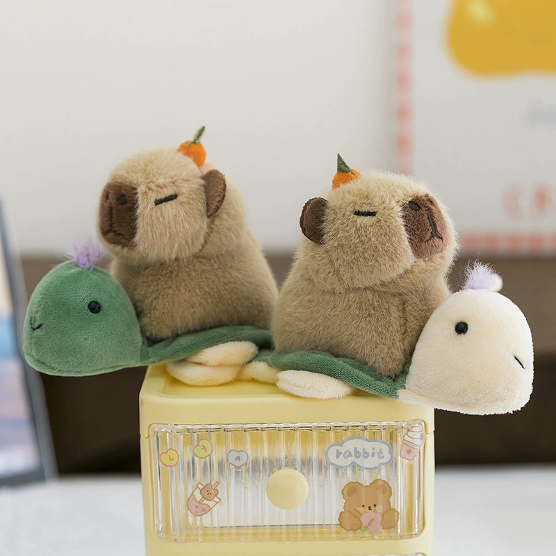 Минифигурка, браслет, мультяшная кукла, плюшевая игрушка