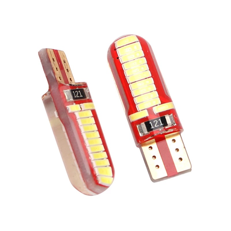 1-4pcs-W5W-T10-LED-Light1-2V-4