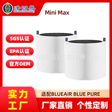 �羳�����m��Blueair Blue Pure Mini Max�����Ϳ՚�������V�W