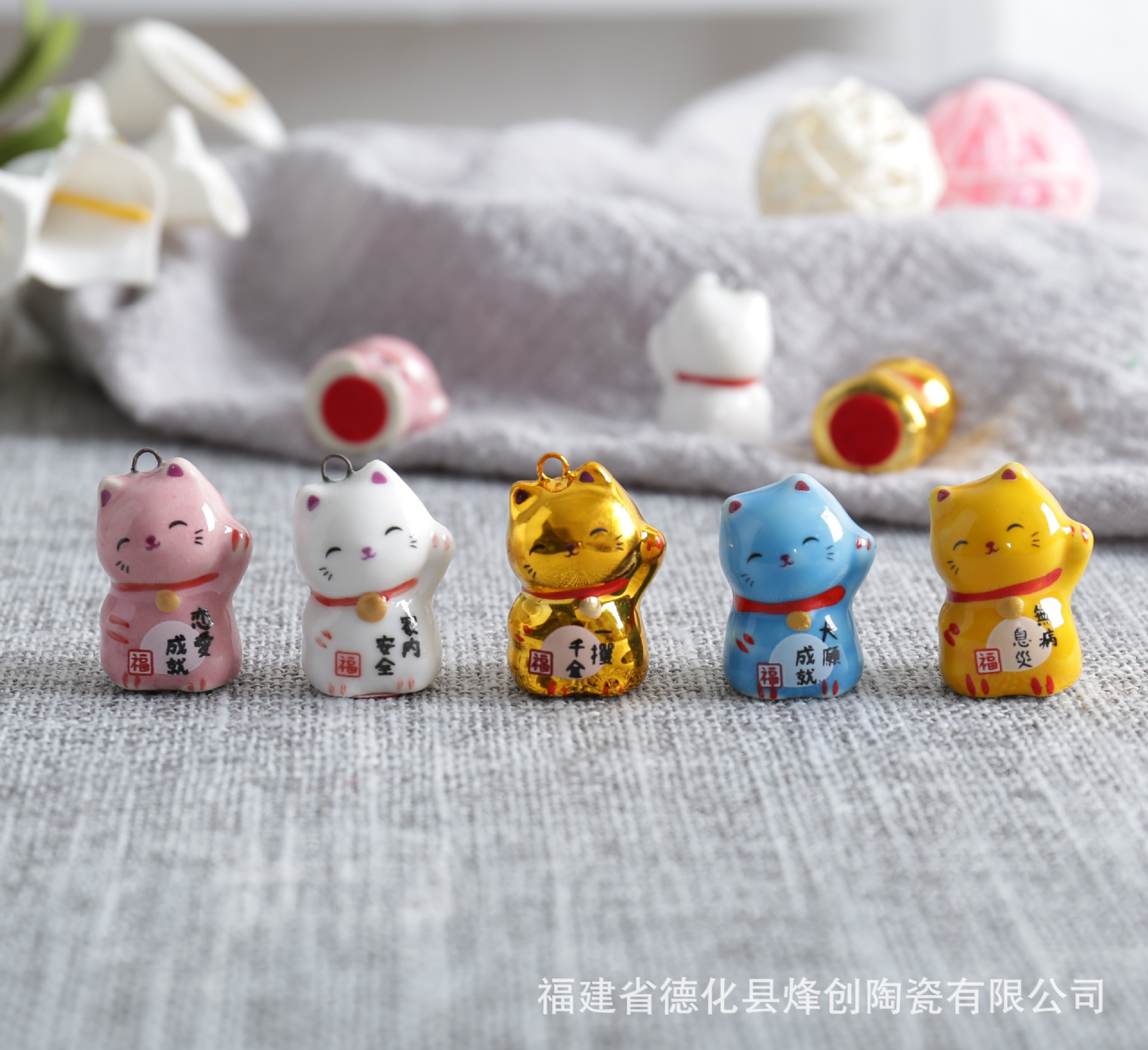 IMG_5233_看图王