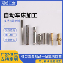 ܇ӹXSgיCӹXNNSTSX܇ӹĸݽz