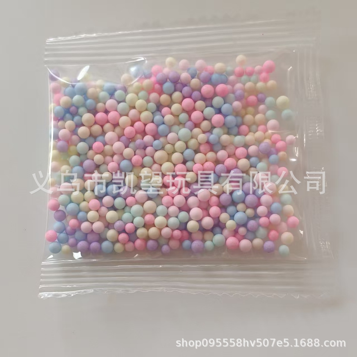 微信图片_2025-08-06_172904_214